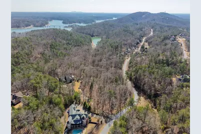 53 Somerset Lane, Cartersville, GA 30121 - Photo 13