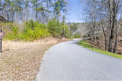 53 Somerset Lane, Cartersville, GA 30121 - Photo 11