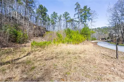 53 Somerset Lane, Cartersville, GA 30121 - Photo 7
