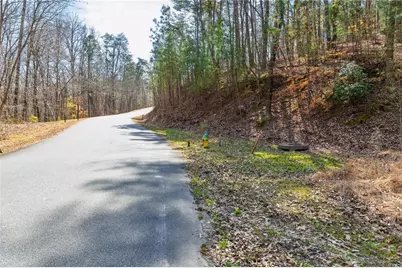 53 Somerset Lane, Cartersville, GA 30121 - Photo 9