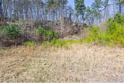 53 Somerset Lane, Cartersville, GA 30121 - Photo 3