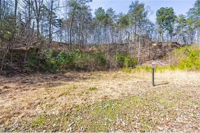 53 Somerset Lane, Cartersville, GA 30121 - Photo 1