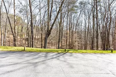 53 Somerset Lane, Cartersville, GA 30121 - Photo 25