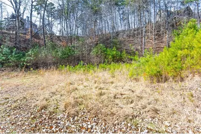 53 Somerset Lane, Cartersville, GA 30121 - Photo 19