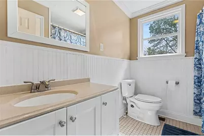 214 Gordon Street, Bremen, GA 30110 - Photo 27