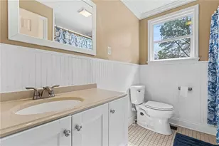 214 Gordon St, Bremen, GA 30110 - Photo 27