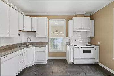 214 Gordon Street, Bremen, GA 30110 - Photo 17