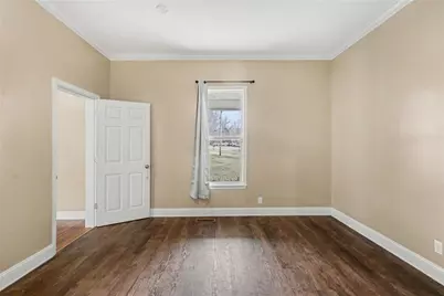 214 Gordon Street, Bremen, GA 30110 - Photo 25