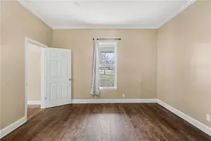 214 Gordon St, Bremen, GA 30110 - Photo 25