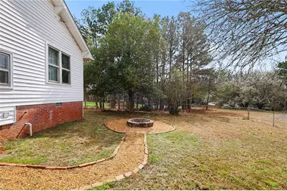 214 Gordon Street, Bremen, GA 30110 - Photo 31