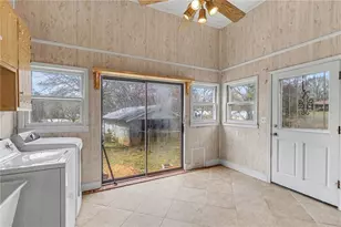 214 Gordon St, Bremen, GA 30110 - Photo 29