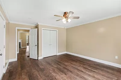 214 Gordon Street, Bremen, GA 30110 - Photo 21