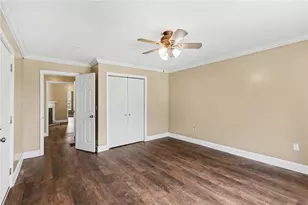 214 Gordon St, Bremen, GA 30110 - Photo 21