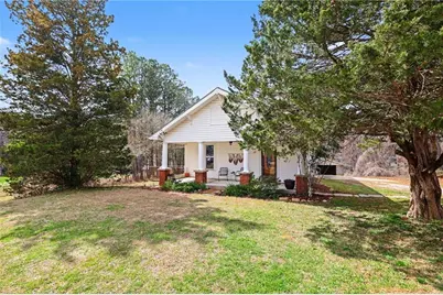 214 Gordon Street, Bremen, GA 30110 - Photo 3