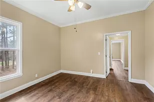 214 Gordon St, Bremen, GA 30110 - Photo 23