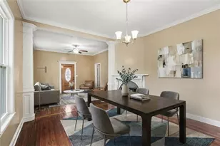 214 Gordon St, Bremen, GA 30110 - Photo 11