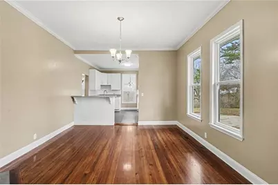 214 Gordon Street, Bremen, GA 30110 - Photo 13