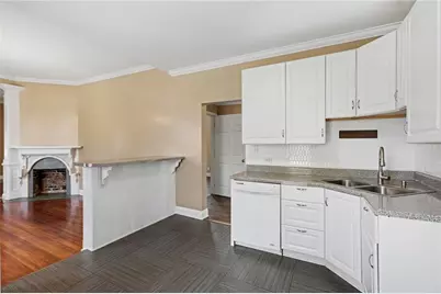 214 Gordon Street, Bremen, GA 30110 - Photo 15