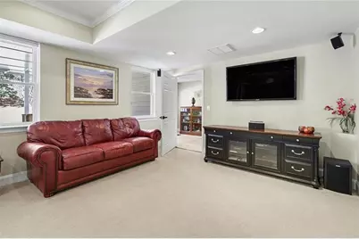 595 Abbeywood Drive, Roswell, GA 30075 - Photo 49