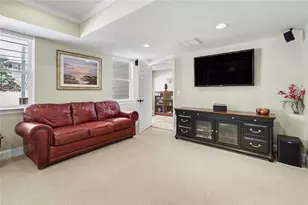 595 Abbeywood Dr, Roswell, GA 30075 - Photo 49