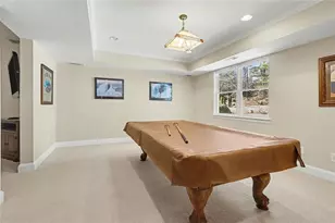 595 Abbeywood Dr, Roswell, GA 30075 - Photo 45