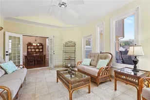 595 Abbeywood Dr, Roswell, GA 30075 - Photo 21