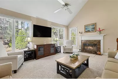 595 Abbeywood Drive, Roswell, GA 30075 - Photo 23