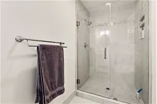 595 Abbeywood Dr, Roswell, GA 30075 - Photo 37