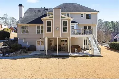 595 Abbeywood Drive, Roswell, GA 30075 - Photo 53