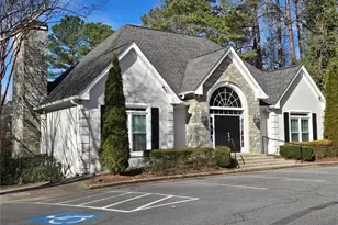 595 Abbeywood Dr, Roswell, GA 30075 - Photo 63