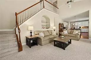 595 Abbeywood Dr, Roswell, GA 30075 - Photo 25