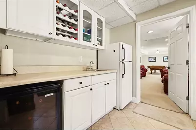 595 Abbeywood Drive, Roswell, GA 30075 - Photo 51