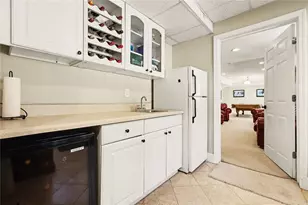 595 Abbeywood Dr, Roswell, GA 30075 - Photo 51