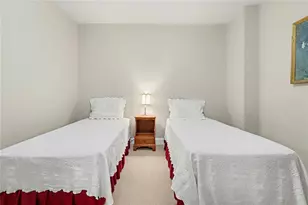 595 Abbeywood Dr, Roswell, GA 30075 - Photo 47