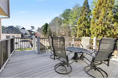 595 Abbeywood Drive, Roswell, GA 30075 - Photo 55