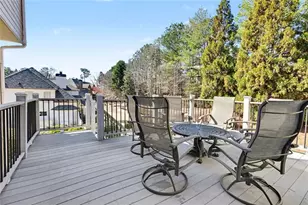 595 Abbeywood Dr, Roswell, GA 30075 - Photo 55