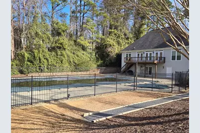 595 Abbeywood Drive, Roswell, GA 30075 - Photo 65