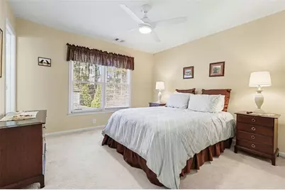 595 Abbeywood Drive, Roswell, GA 30075 - Photo 39