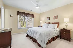 595 Abbeywood Dr, Roswell, GA 30075 - Photo 39