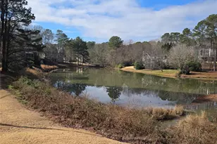 595 Abbeywood Dr, Roswell, GA 30075 - Photo 67