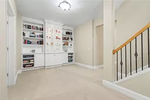 595 Abbeywood Dr, Roswell, GA 30075 - Photo 43