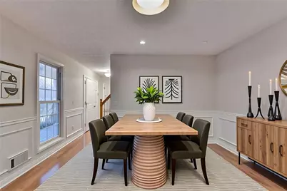 1106 Fieldstone Drive, Canton, GA 30114 - Photo 3