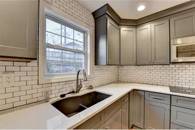 1106 Fieldstone Drive, Canton, GA 30114 - Photo 9