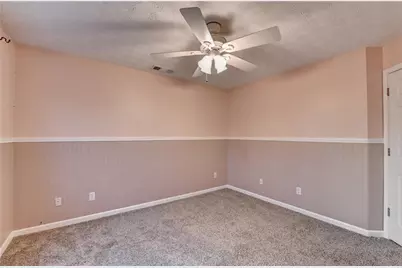 1106 Fieldstone Drive, Canton, GA 30114 - Photo 33