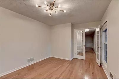 1106 Fieldstone Drive, Canton, GA 30114 - Photo 21