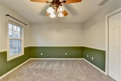 1106 Fieldstone Drive, Canton, GA 30114 - Photo 37