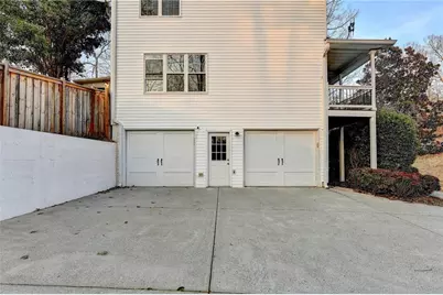 1106 Fieldstone Drive, Canton, GA 30114 - Photo 41