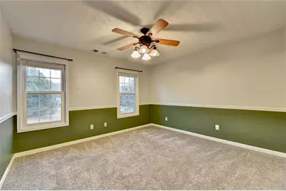 1106 Fieldstone Drive, Canton, GA 30114 - Photo 35