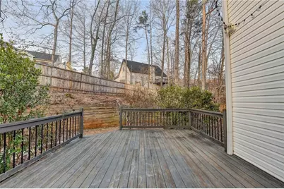 1106 Fieldstone Drive, Canton, GA 30114 - Photo 43