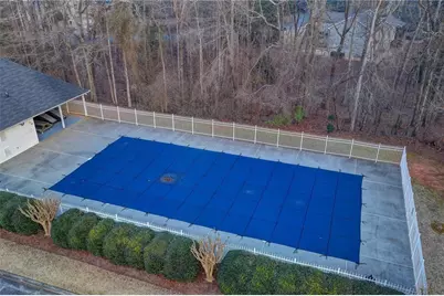 1106 Fieldstone Drive, Canton, GA 30114 - Photo 47